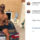 Illustration for article titled Women Are 'Literally Falling' for Matt James, the First Black Bachelor Ever